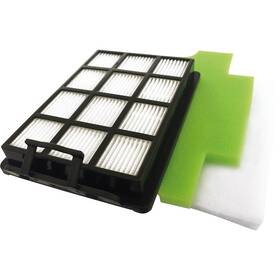 HEPA filtr pro vysavače Sencor SVX 022HF 

