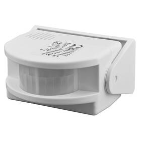 Alarm Elektrobock Mini-alarm LX-AL2 

