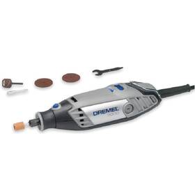 Přímá bruska Dremel 3000-5 

