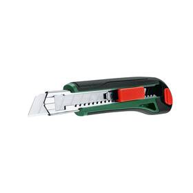 Nůž planžetový Bosch 1600A032V8 

