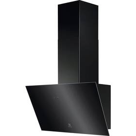 Odsavač par Electrolux LFV216K černý


