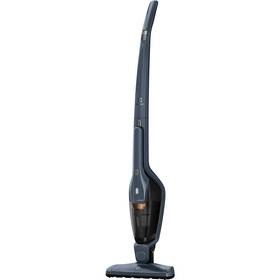Tyčový vysavač Electrolux EERC75DB modrý

