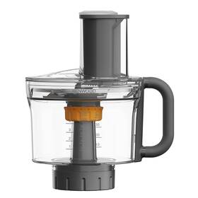 Food processor KENWOOD KAH65.000.PL 
 Food processor KENWOOD KAH65.000.PL