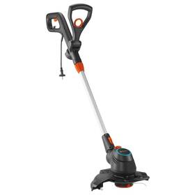 Strunová sekačka Gardena ComfortCut 550/28 

