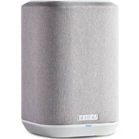 Reproduktor Denon Home 150 NV bílá barva
