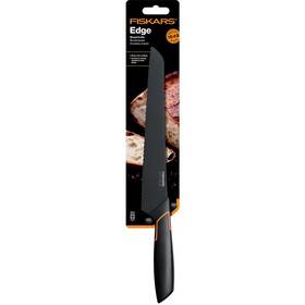 Nůž Fiskars na pečivo, 23 cm 

