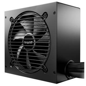 Zdroj be quiet! PURE POWER 12 750W 

