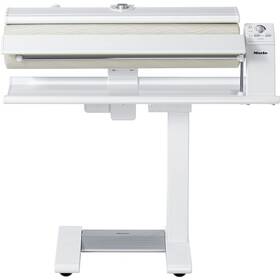 Mandl Miele B 995 D bílý

