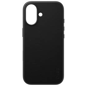 Kryt na mobil PanzerGlass CARE MagSafe na Apple iPhone 17 černý

