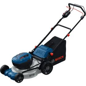 Sekačka Bosch Professional GRA 18V2-46SP (s baterií) 

