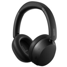 Sluchátka Xiaomi REDMI Headphones Neo Obsidian černá

