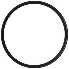 Filtr Rollei F:X Pro UV 72 mm černý

