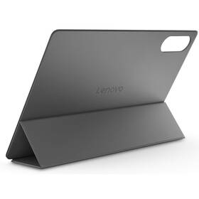 Pouzdro na tablet Lenovo na Idea Tab Pro Gen 2 Folio LG-WW šedé

