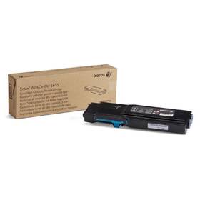 Toner Xerox 106R02752, 7500 stran azurový

