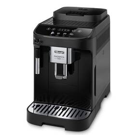 Automatický kávovar De'Longhi Ecam 290.21 B černá barva
