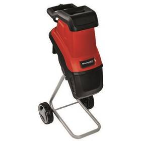 Drtič zahradního odpadu Einhell GC-KS 2540 Einhell 3430330 
