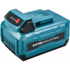 Akumulátor EXTOL 8795680 

