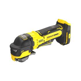 Multibruska Stanley SFMCE510B-XJ (bez baterie) 

