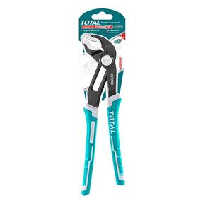 Kleště Total tools THTJ381006 

