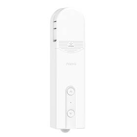 Ovladač Aqara Smart Home ovladač žaluzií E1 bílý

