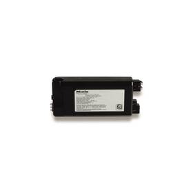 Akumulátor Miele HX-LA 21 Li-Ion Basic 

