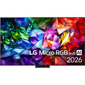 Televize LG 100MRGB96B6 

