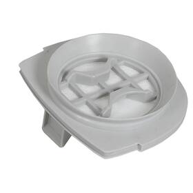Filtr ETA 44500050 

