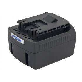 Akumulátor Avacom ATBO-L14B2-25R 

