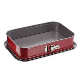 Forma na dort Tefal J1640574, 36x24 cm 

