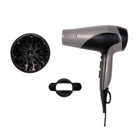 Fén Remington D3190S Ionic Dry 2200 

