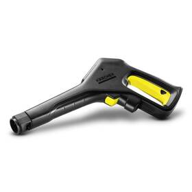 Pistole Kärcher G 120 Q Full Control 

