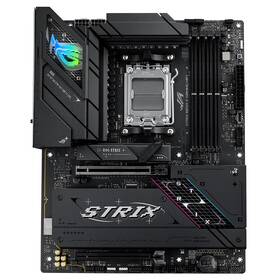 Základní deska Asus B850-F GAMING WIFI 

