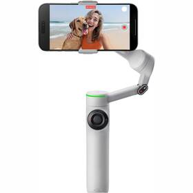 Stabilizátor Insta360 Flow 2 Pro šedý

