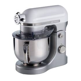 Kuchyňský robot Ariete 1589/01 bílá barva

