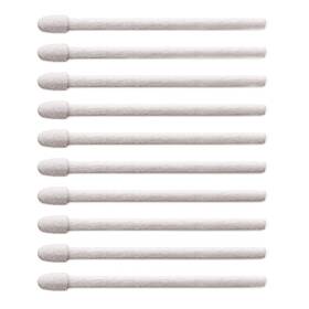 Náhradní hroty Wacom Pen Nibs Felt (10 ks) černé

