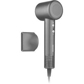 Fén Sencor SHD 8510SL šedý

