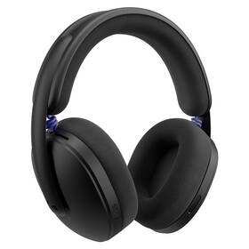 Headset Logitech G325 LIGHTSPEED Wireless černý


