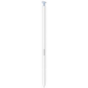 Stylus Samsung S Pen pro Samsung Galaxy S26 Ultra bílý/světle modrý

