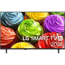 Televize LG 43LB6500 

