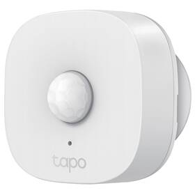 Detektor pohybu TP-Link Tapo T100, Smart 
