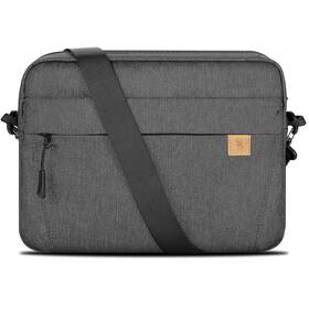 Brašna na notebook Seine Scene Toulouse 11" černá

