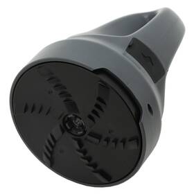 Škrabka na led Compass 07209 

