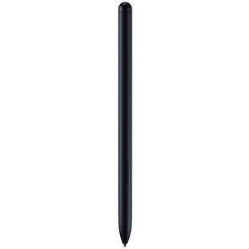 Stylus Samsung S Pen na Tab S9/S9+/S9 Ultra černý

