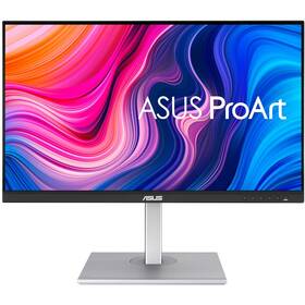 Monitor Asus PA279CV černá barva
