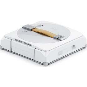 Robotický vysavač Ecovacs WINBOT W1 PRO 

