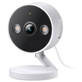 IP kamera TP-Link Tapo C120 bílá barva
 IP kamera TP-Link Tapo C120 bílá barva