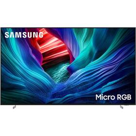 Televize Samsung 115" Micro RGB MRE115MR95F 

