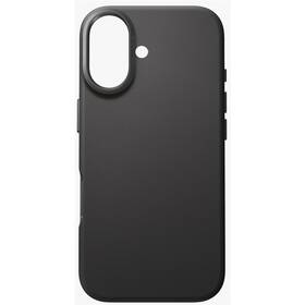 Kryt na mobil Uniq Lyden MagClick na Apple iPhone 17 černý

