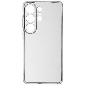 Kryt na mobil WG Azzaro TPU slim na Samsung Galaxy S26 Ultra 5G průhledný

