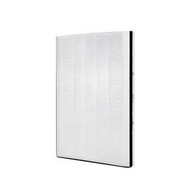 Filtr Electrolux EFWBTH3 

